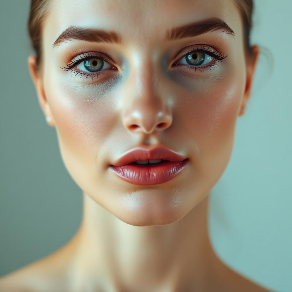 Harmonização Orofacial em Campo Grande-MS na OdontoPaz CG